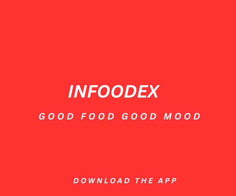 spot_img